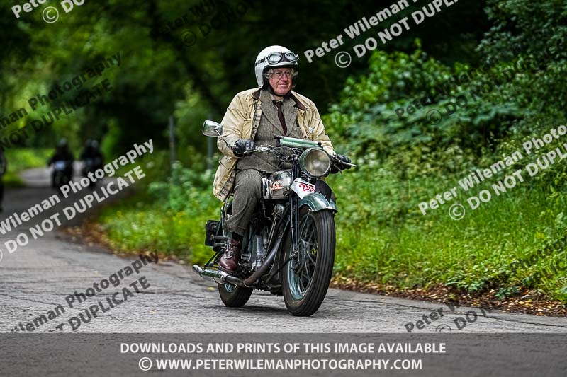 Vintage motorcycle club;eventdigitalimages;no limits trackdays;peter wileman photography;vintage motocycles;vmcc banbury run photographs